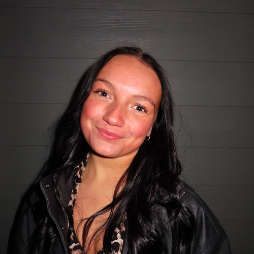 Kiara M – UNO Student Seeking Babysitting Jobs