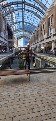 Brian P - Helena College, Univ of Montana Babysitter