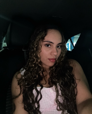 Jessica S - GGC Babysitter