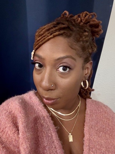 Jasmine H - Florida A&M Babysitter