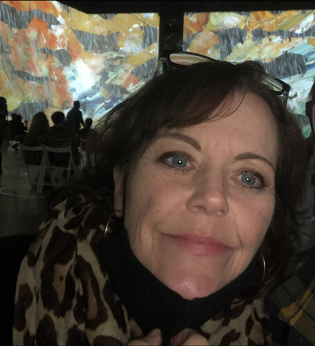 Melanie H - USD Babysitter