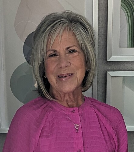 Ilene R - SIU Babysitter