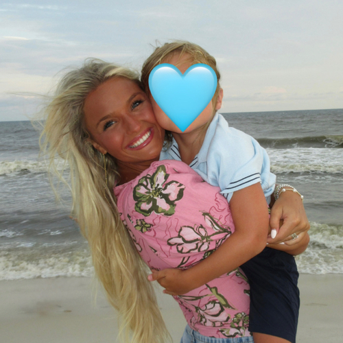 Kayden B - Jefferson State Community College Babysitter