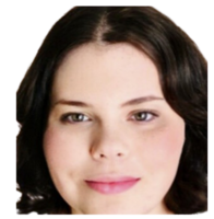 Sophía L – SCAD Student Seeking Nanny Jobs