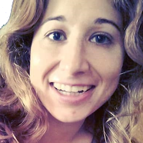 Amy C - Saint Rose Babysitter