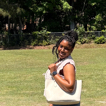 Janae W - Augusta State Babysitter