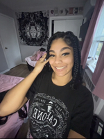 Mariah A – RCC Student Seeking Nanny Jobs