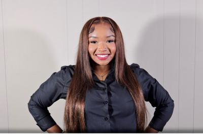 Diamond R - Southern Babysitter