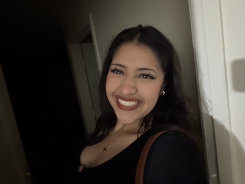 Lilian A - Texas State Babysitter