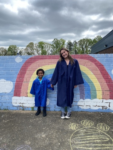 Catherine H - Longwood Babysitter