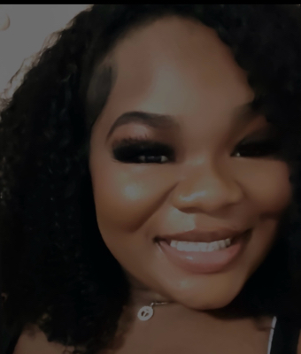 Tiyhana L - Austin CC Babysitter