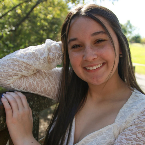 Delyla R - Austin Peay Babysitter