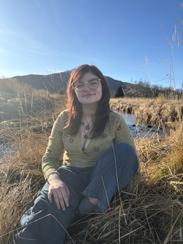 Bethany M - Moberly Area Community College  Babysitter