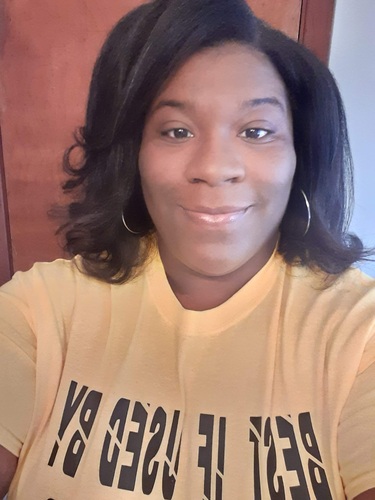 Cynthia S - AIU South Florida Babysitter