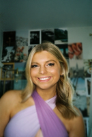 Emily S – Winona State Student Seeking Babysitting Jobs