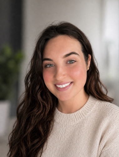 Gina K - Ohio State Babysitter