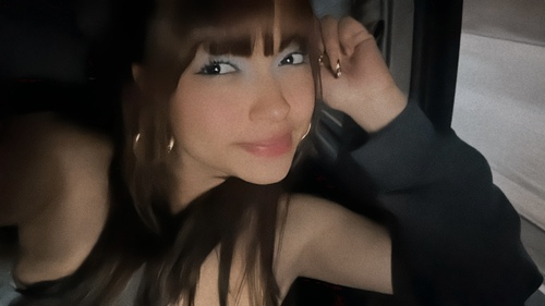 Jessica R - CSULA Babysitter