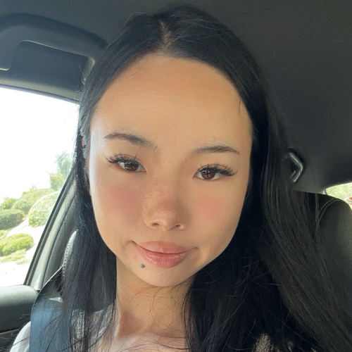 Mei L - Mt San Antonio College  Babysitter