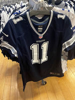 David L – UNT Student Seeking Babysitting Jobs