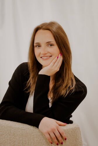 Alyssa B - Tiffin Babysitter