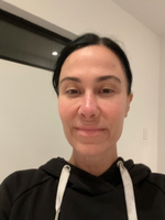 Danee L – Laguna College of Art and Design Student Seeking Nanny Jobs