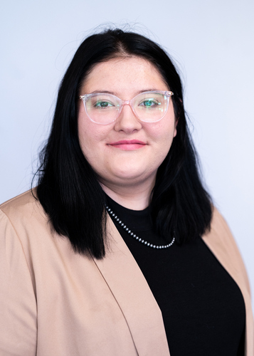 Madilynn B - Western Illinois Babysitter