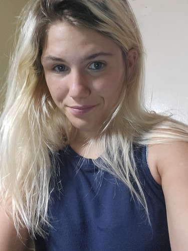 Stephanie D - Post Babysitter