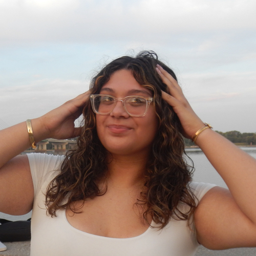 Karilyn T - Southeastern Community College (IA) Babysitter