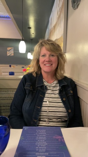 Pamela M - Lakeland Babysitter