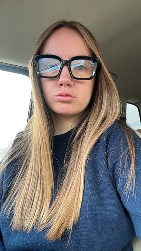 Madison T - University of Wyoming Babysitter