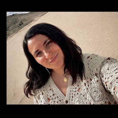 Juliana S - Dallas County Community College District Babysitter