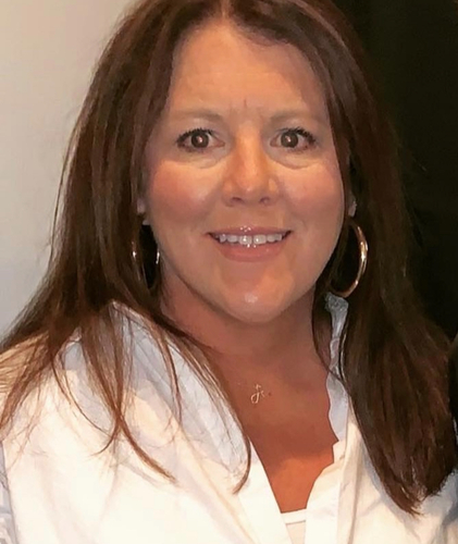 Anne C - Elon Babysitter