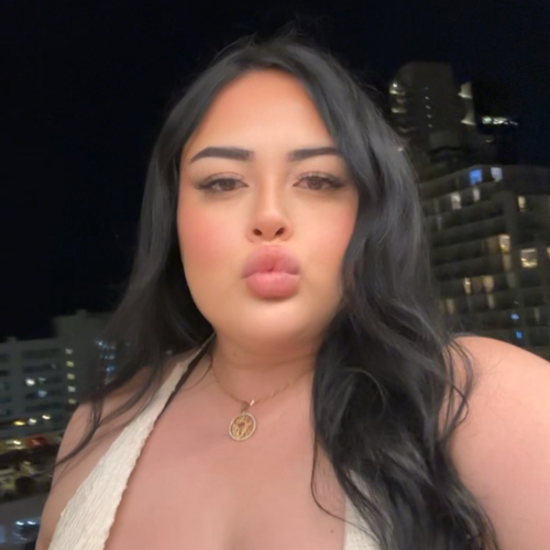 Lauren V - Rio Hondo College  Babysitter