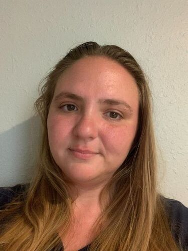 Catherine V - Delgado Babysitter