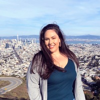 Samantha H – SFSU  Student Seeking Babysitting Jobs