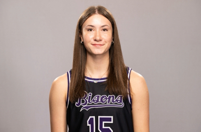 Taylor H - Lipscomb Babysitter