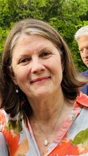 Theresa N - Saint Mary's Babysitter