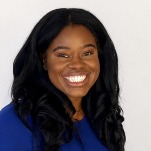 Zipporah E - Southeastern Babysitter