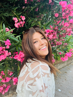 Marlo B – University of Arkansas Student Seeking Babysitting Jobs