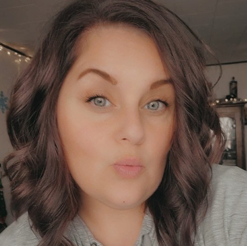 Melissa V - Bryan University Babysitter