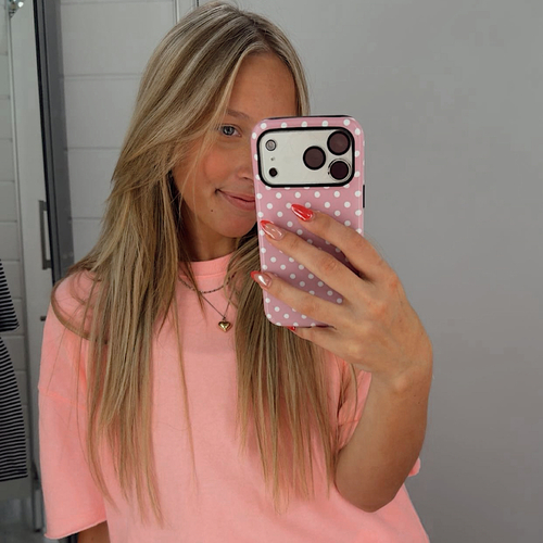 Cassidy J - Southwest Mississippi Community College Babysitter