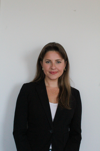 Anna Marie D - Lipscomb Babysitter