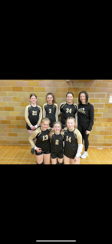 Shelby F - SDSU Babysitter