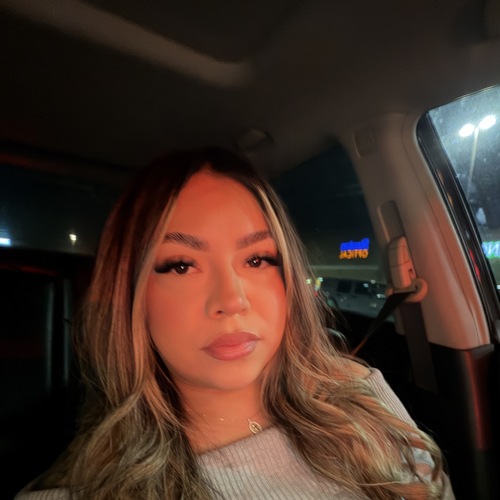 Irene C - Houston Community College System Babysitter