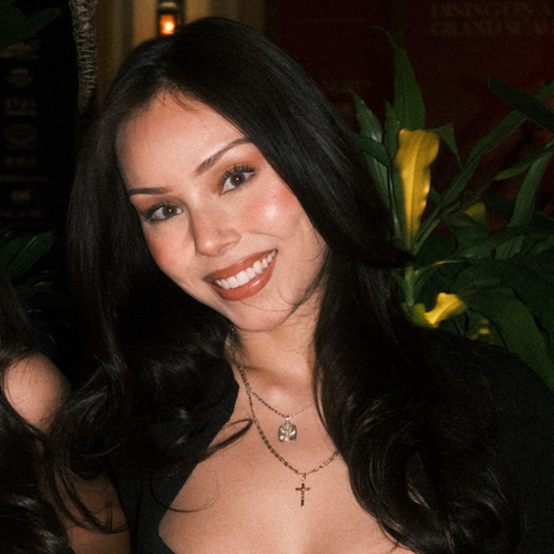 Morgan R - UCSD Babysitter