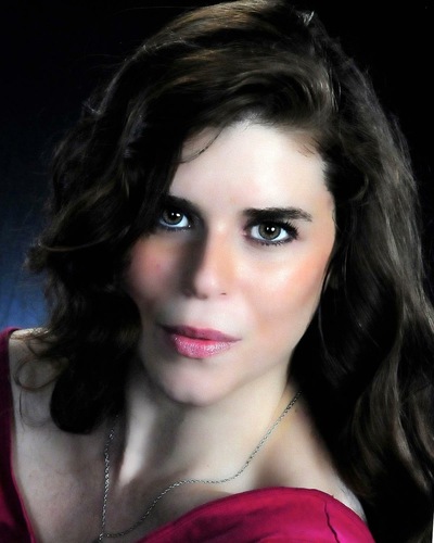 Stephanie C - Texas State Babysitter