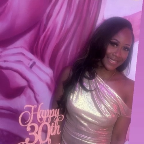 Tiana M - Fulton-Montgomery Community College Babysitter