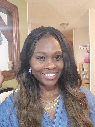 Erica S - Cleveland State Community College Babysitter