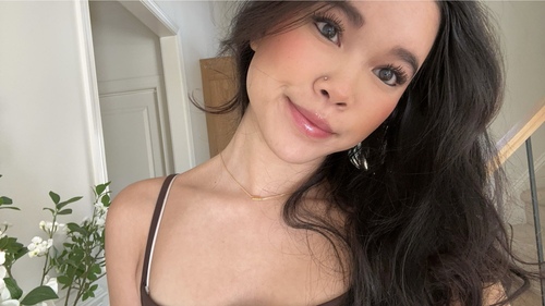 Nicole W - App State Babysitter