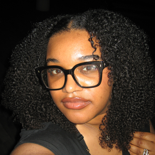 Tamari H - Wake Tech Babysitter